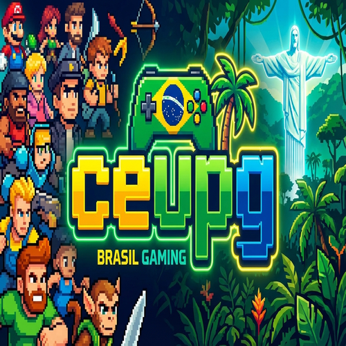 ceupg