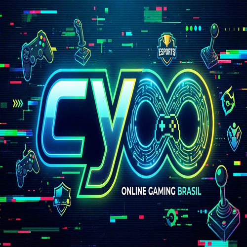 cy8